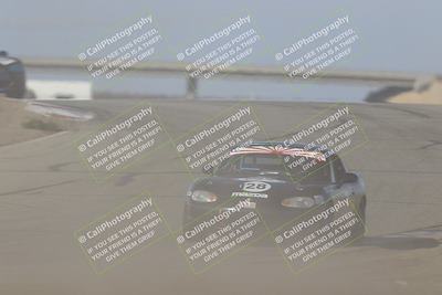 media/Oct-25-2025-CalClub SCCA (Sat) [[34c778dfbe]]/Group 5/Race/